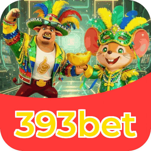 Dicas para ganhar na 393bet