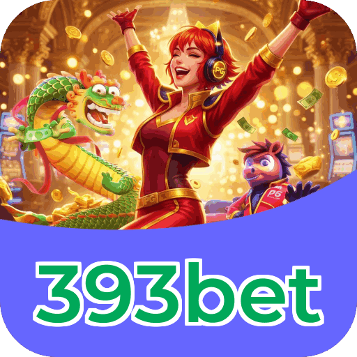 Cadastro 393bet