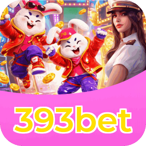 Slots Premium da PG Soft na 393bet