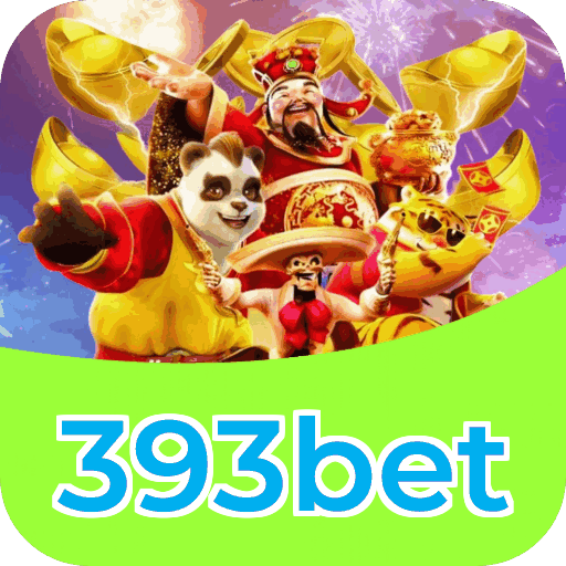 Sweet Bonanza Slot - Pragmatic Play