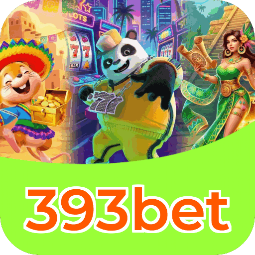 Programa VIP 393bet