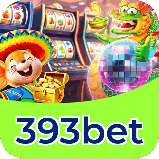 Jogos Fortune 20+