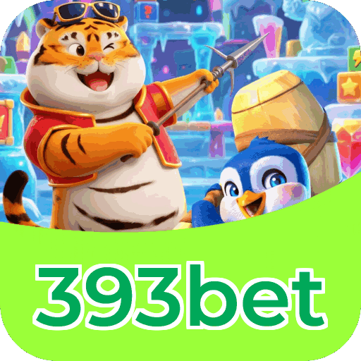Cashback semanal 393bet