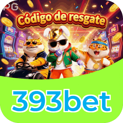 Promoções exclusivas no Facebook
