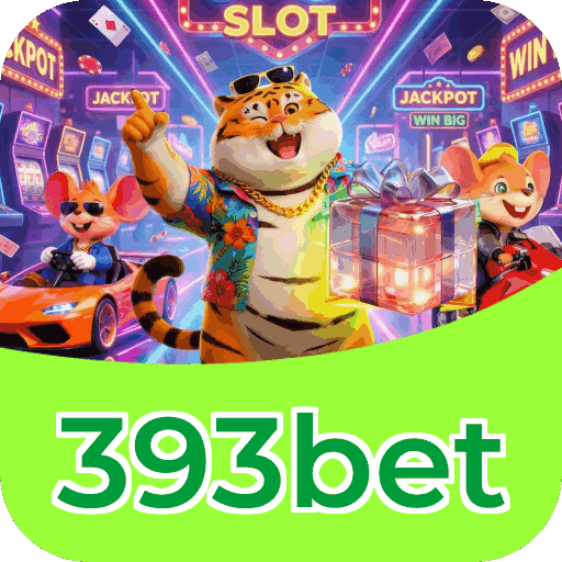 Fortune Tiger - Slot com RTP 96.81%