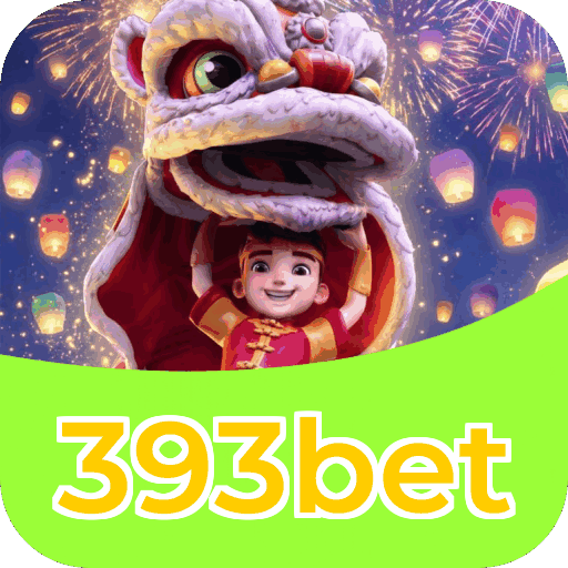 Reload Bonus 393bet