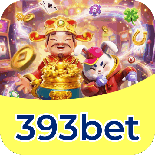 Download PC 393bet