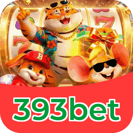 Lottery Clássica na 393bet
