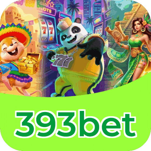 Login rápido no app 393bet