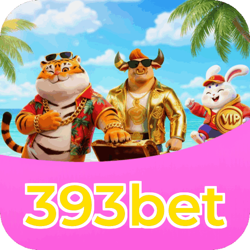 Segurança 393bet