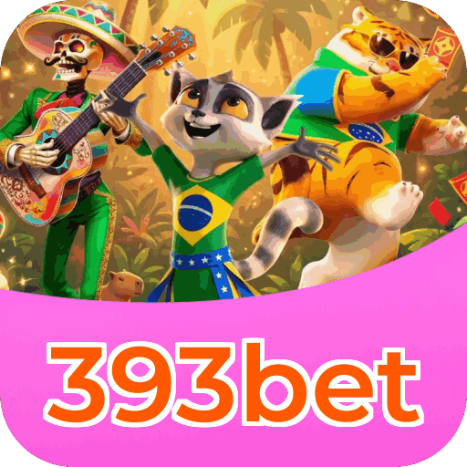 Suporte 393bet