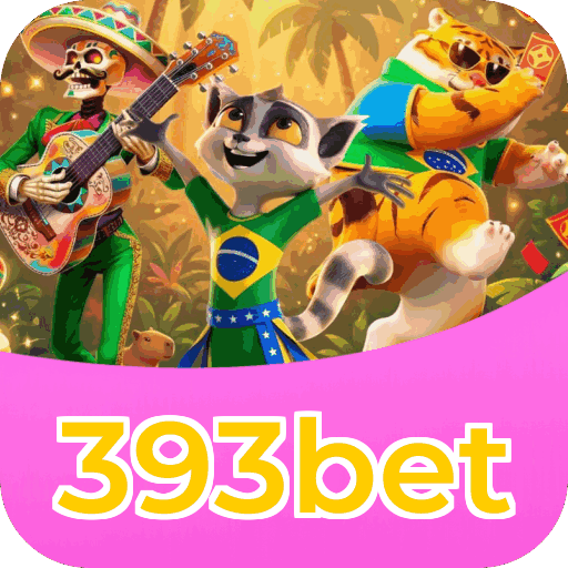 Poker variations - Texas Hold'em e Caribbean Stud