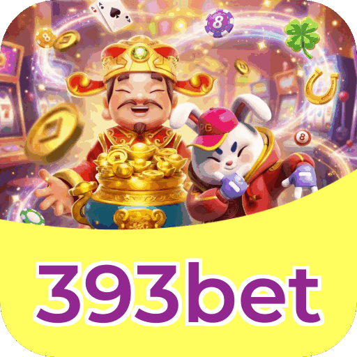 Métodos de pagamento aceitos na 393bet