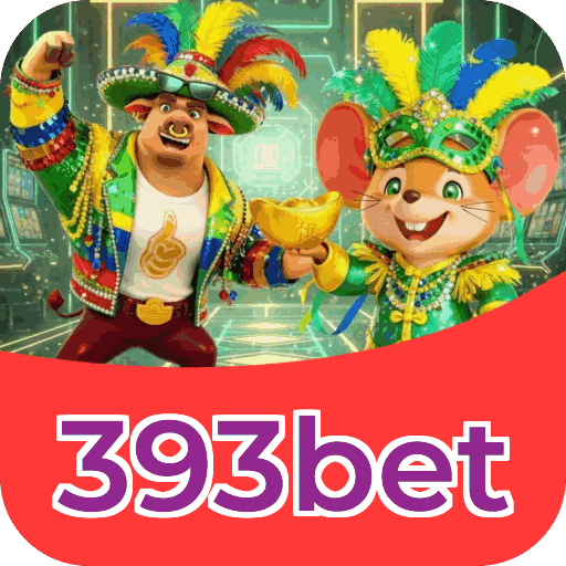 Mahjong Ways Slot - PG Soft