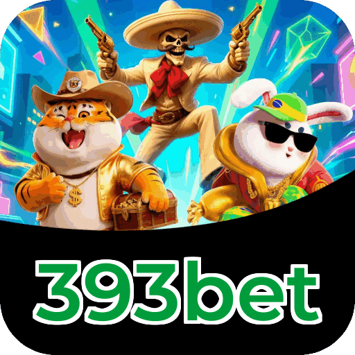 Facilidade de Jogo