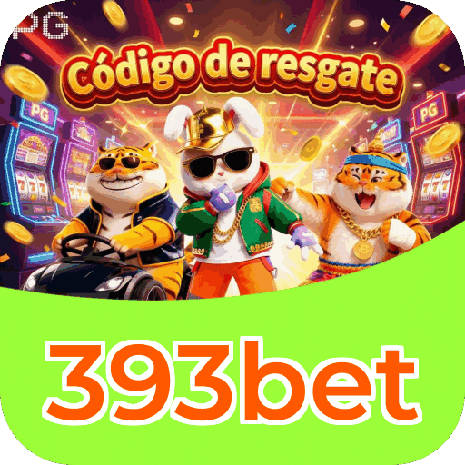 João Silva ganhou R$ 2.5M no Fortune Tiger