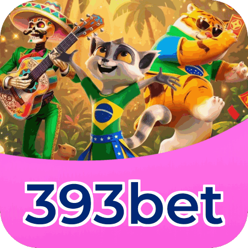 Interface 393bet