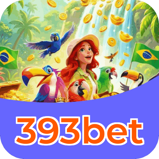 Programa VIP 393bet