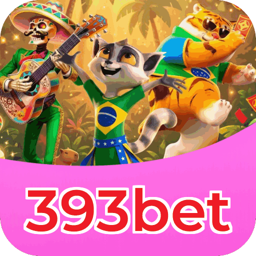 Dealers profissionais da 393bet