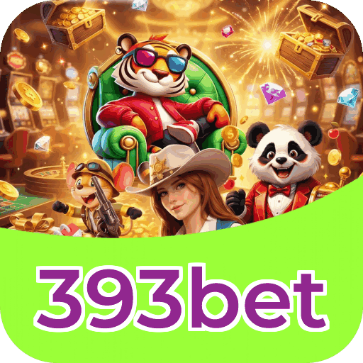 Jogos de Slot 500+