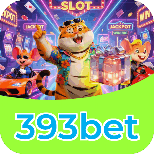 Promoções e bônus exclusivos da 393bet