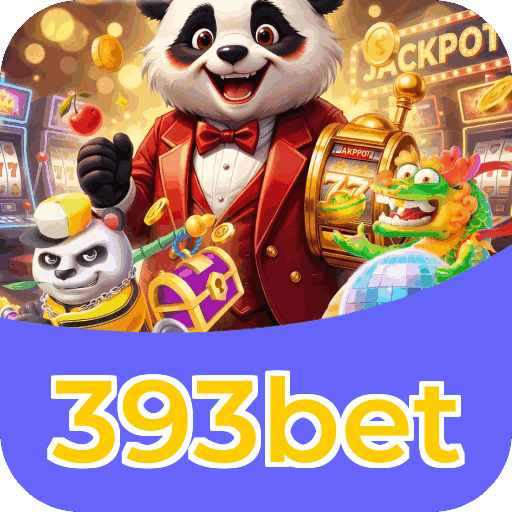 Instalar APK 393bet
