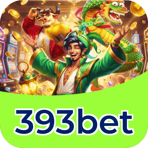 Jogos mobile otimizados