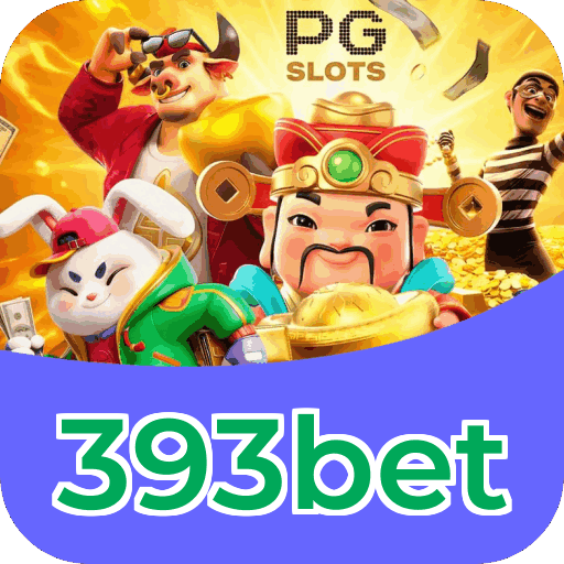 Certificações de segurança e licenças da 393bet