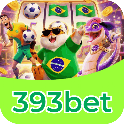 Performance 393bet