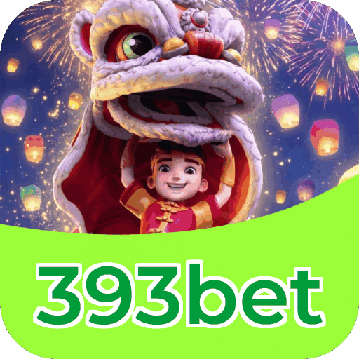 Jogos com maior RTP na 393bet