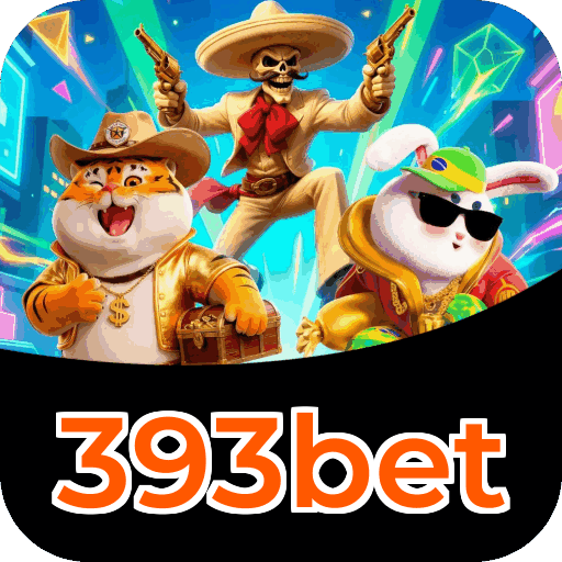 Download iOS 393bet