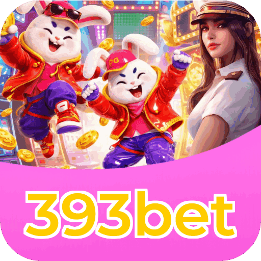 Cassino 24/7 disponível