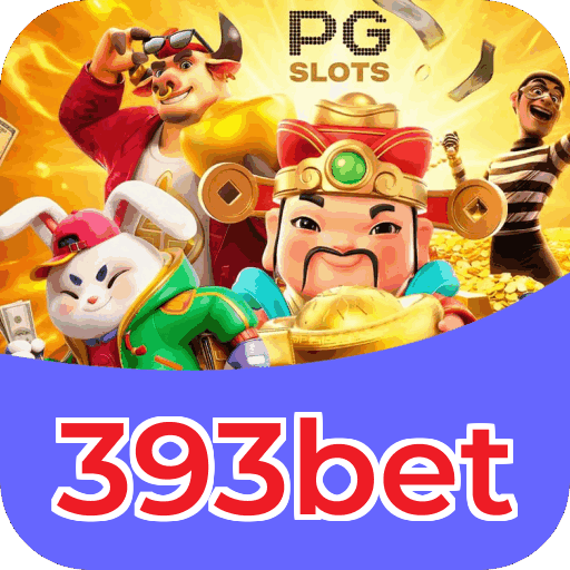 Instalação iOS 393bet
