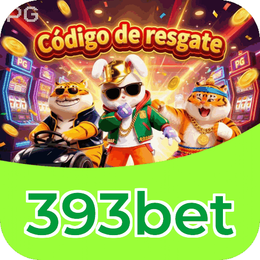 Fortune Dragon - RTP 96.96%