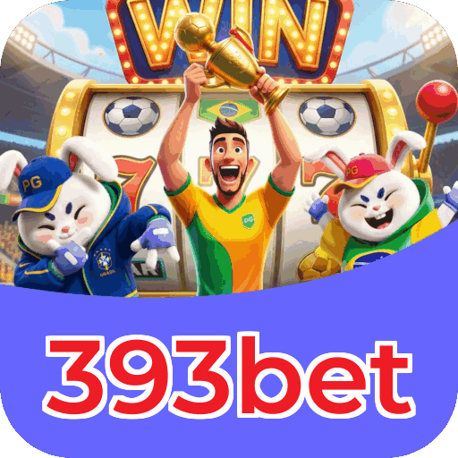 Fortune Rabbit - RTP 96.77%
