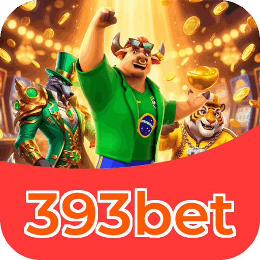 Gates of Olympus Slot - Pragmatic Play