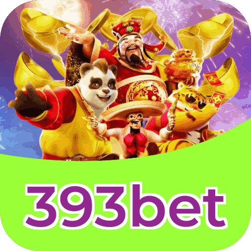 Siga a 393bet no Facebook
