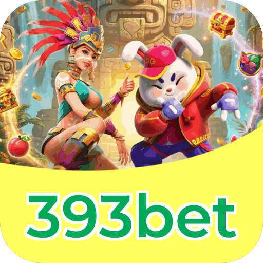 Baixar APK 393bet