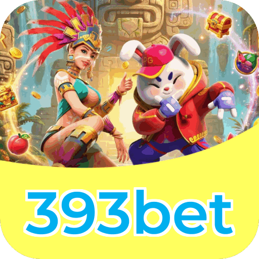 Fortune Dragon - Jogo temático asiático