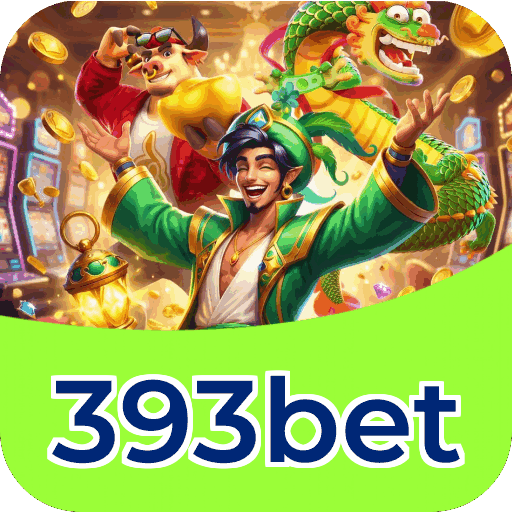 Mahjong Ways - Slot com múltiplas formas de ganhar